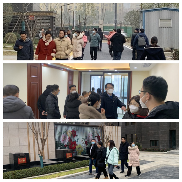 亿万28官网-追求健康,你我一起成长