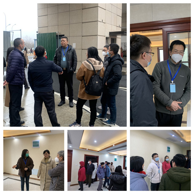 亿万28官网-追求健康,你我一起成长