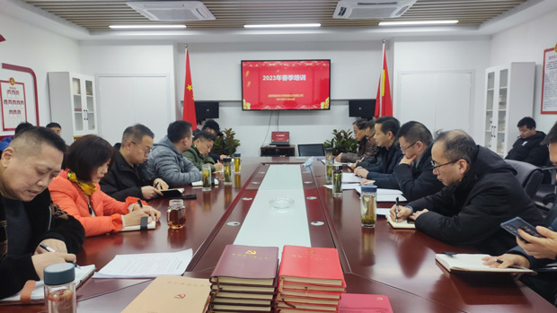 亿万28官网-追求健康,你我一起成长