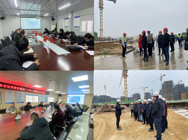 亿万28官网-追求健康,你我一起成长