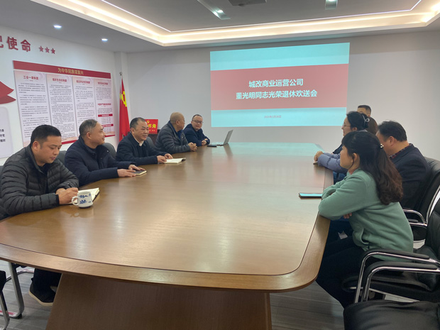 亿万28官网-追求健康,你我一起成长