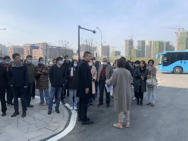 亿万28官网-追求健康,你我一起成长