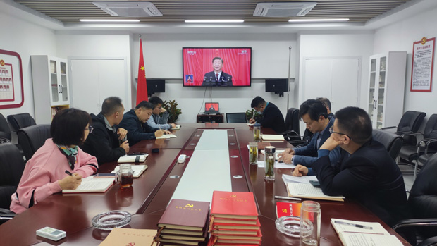 亿万28官网-追求健康,你我一起成长