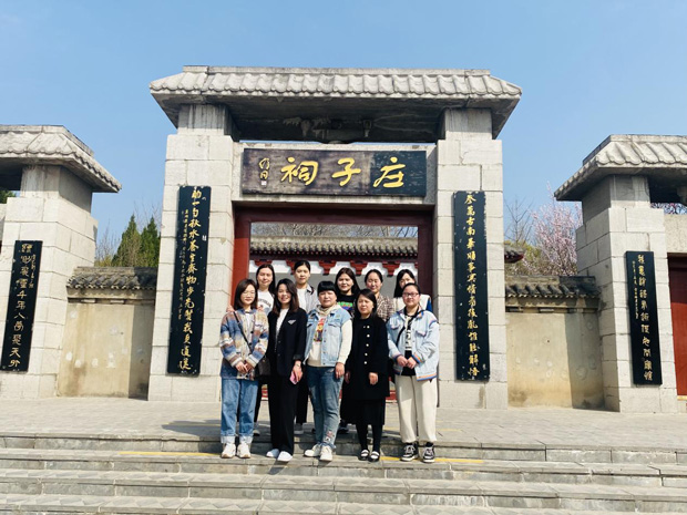 亿万28官网-追求健康,你我一起成长