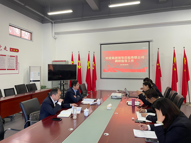 亿万28官网-追求健康,你我一起成长