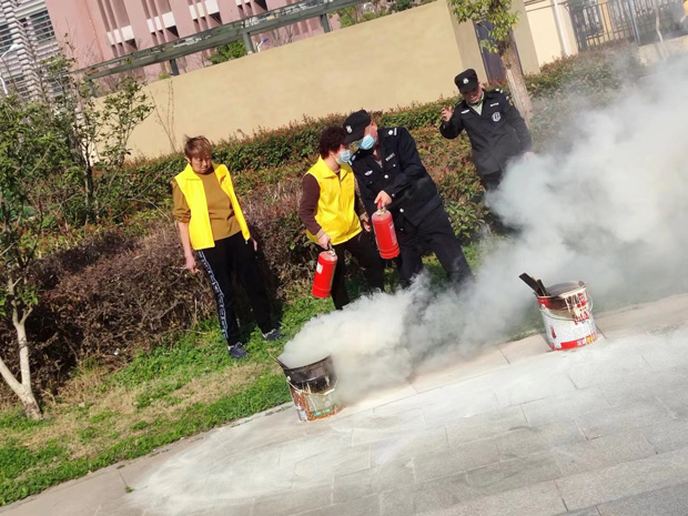 亿万28官网-追求健康,你我一起成长