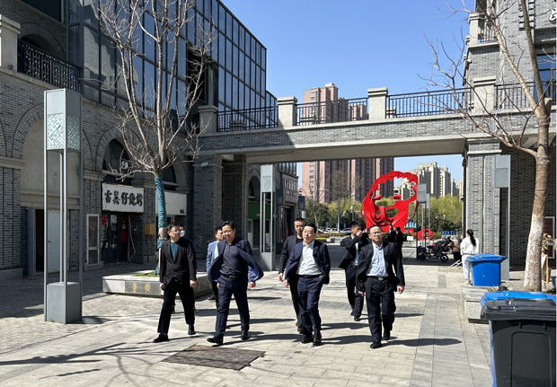 亿万28官网-追求健康,你我一起成长