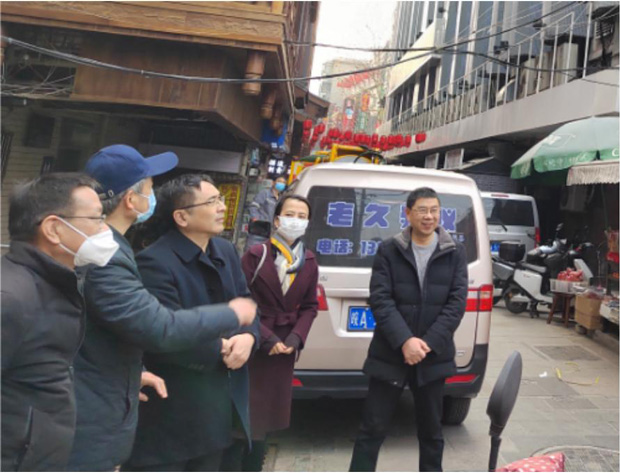 亿万28官网-追求健康,你我一起成长