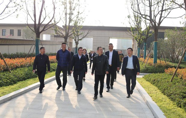 亿万28官网-追求健康,你我一起成长