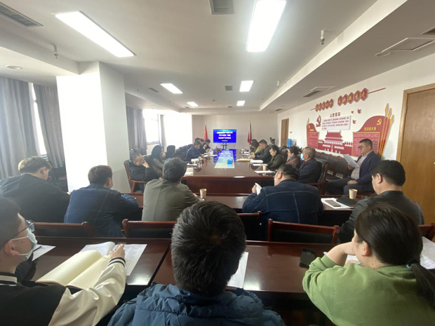 亿万28官网-追求健康,你我一起成长