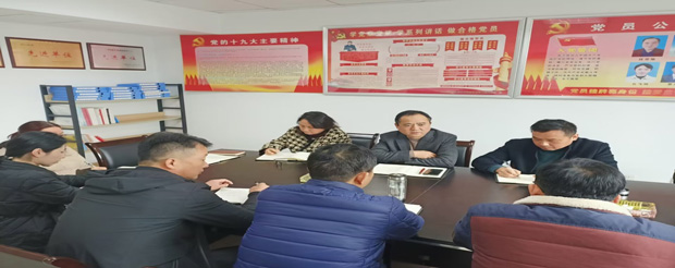 亿万28官网-追求健康,你我一起成长