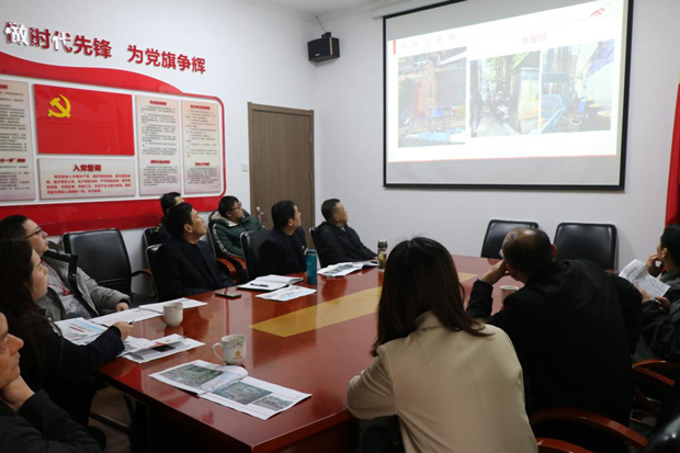 亿万28官网-追求健康,你我一起成长