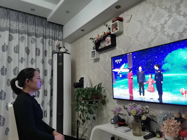 亿万28官网-追求健康,你我一起成长