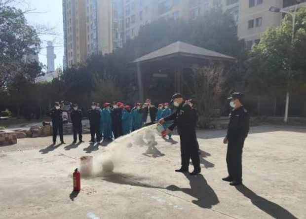 亿万28官网-追求健康,你我一起成长