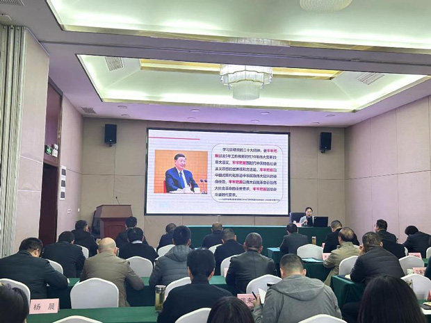亿万28官网-追求健康,你我一起成长