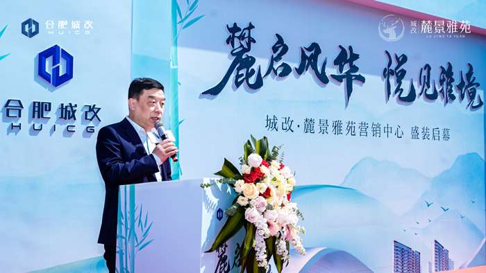 亿万28官网-追求健康,你我一起成长