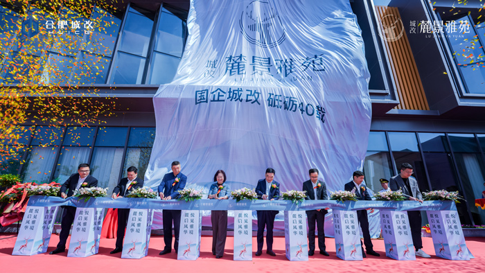 亿万28官网-追求健康,你我一起成长
