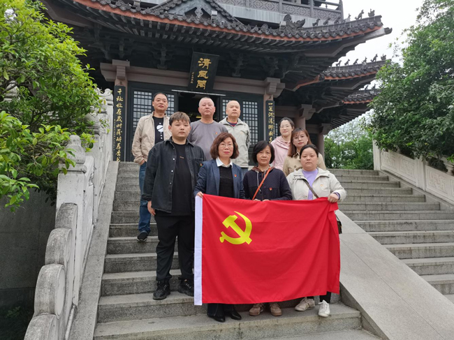 亿万28官网-追求健康,你我一起成长