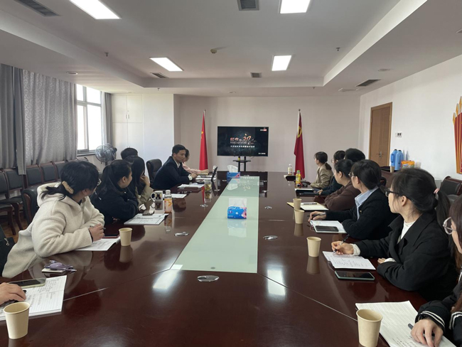 亿万28官网-追求健康,你我一起成长