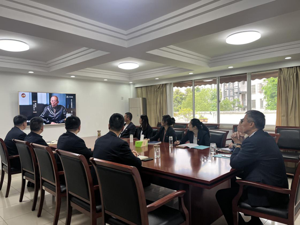 亿万28官网-追求健康,你我一起成长