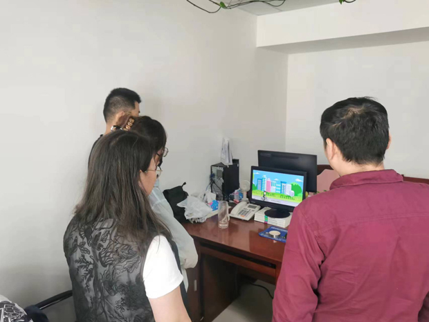 亿万28官网-追求健康,你我一起成长