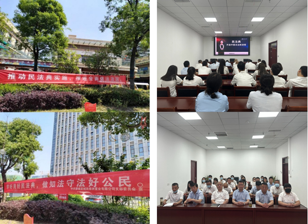 亿万28官网-追求健康,你我一起成长