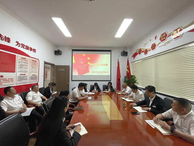 亿万28官网-追求健康,你我一起成长