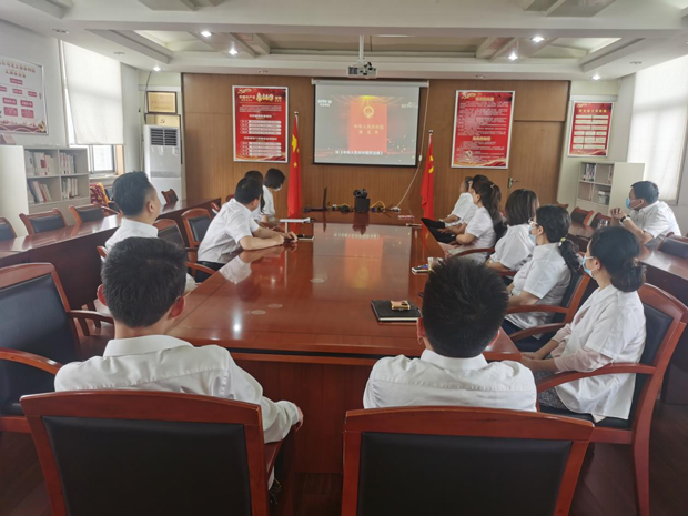 亿万28官网-追求健康,你我一起成长