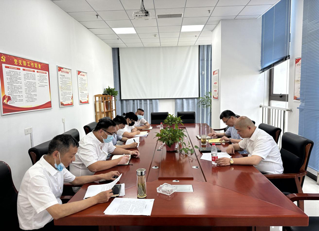 亿万28官网-追求健康,你我一起成长