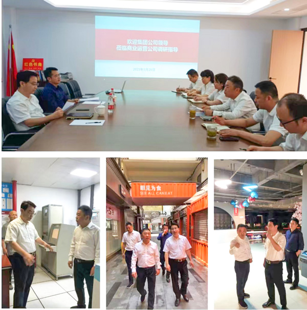 亿万28官网-追求健康,你我一起成长