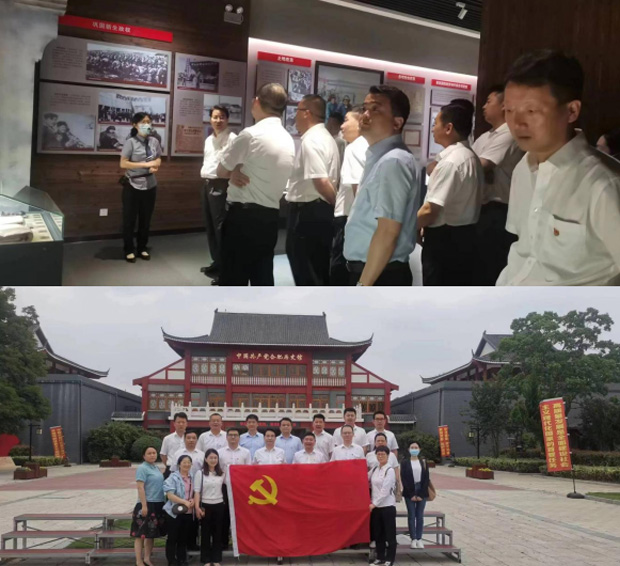 亿万28官网-追求健康,你我一起成长