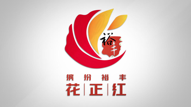 亿万28官网-追求健康,你我一起成长