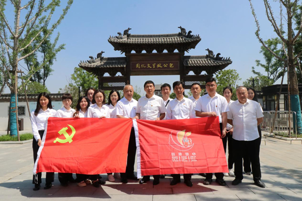 亿万28官网-追求健康,你我一起成长