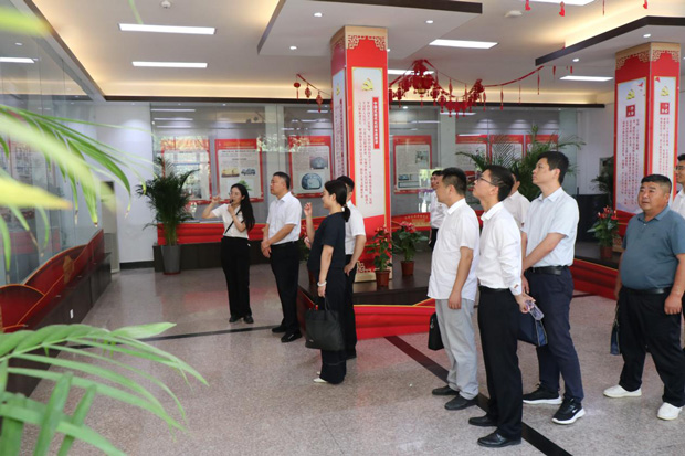 亿万28官网-追求健康,你我一起成长