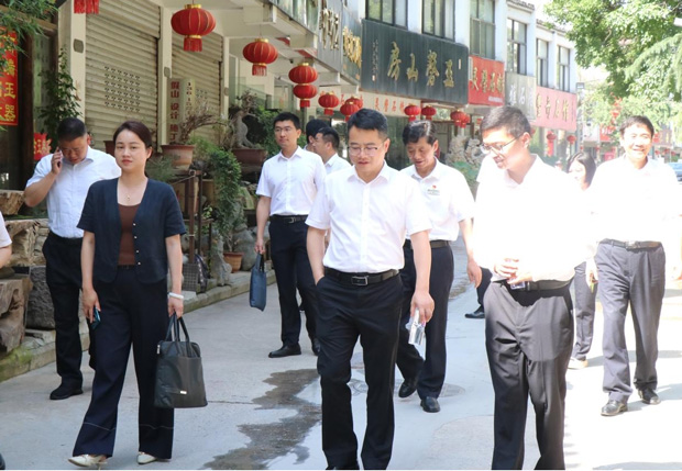 亿万28官网-追求健康,你我一起成长