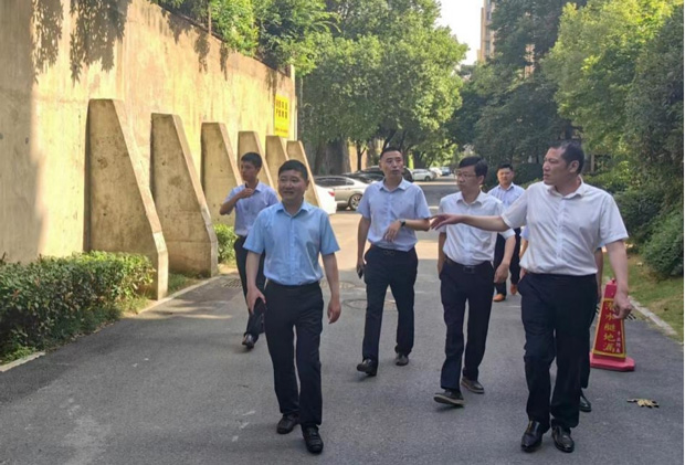 亿万28官网-追求健康,你我一起成长