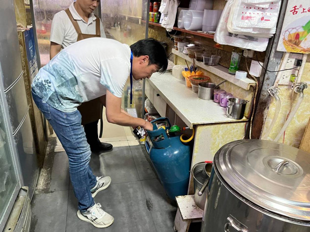 亿万28官网-追求健康,你我一起成长