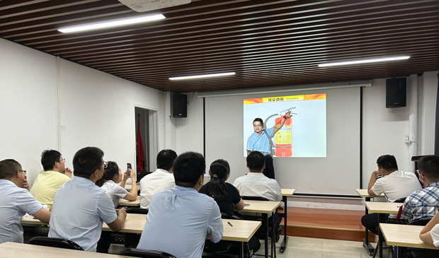 亿万28官网-追求健康,你我一起成长