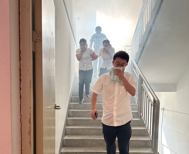 亿万28官网-追求健康,你我一起成长