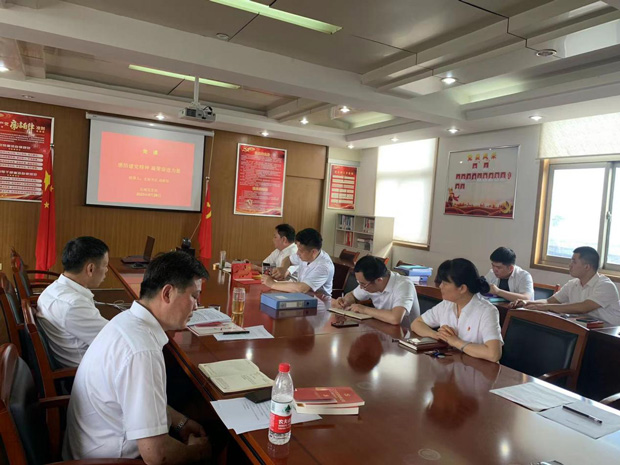 亿万28官网-追求健康,你我一起成长