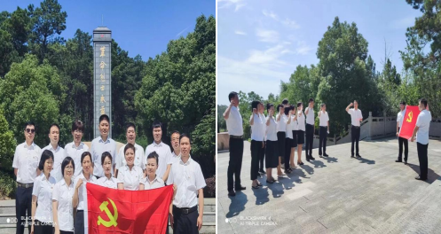 亿万28官网-追求健康,你我一起成长