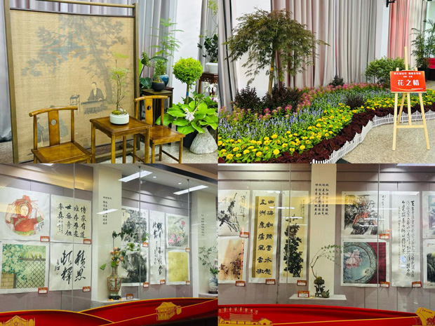 亿万28官网-追求健康,你我一起成长