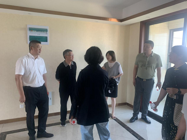亿万28官网-追求健康,你我一起成长