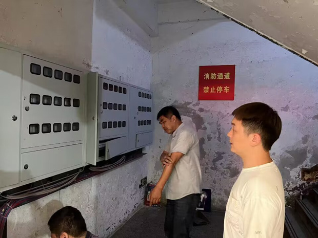 亿万28官网-追求健康,你我一起成长