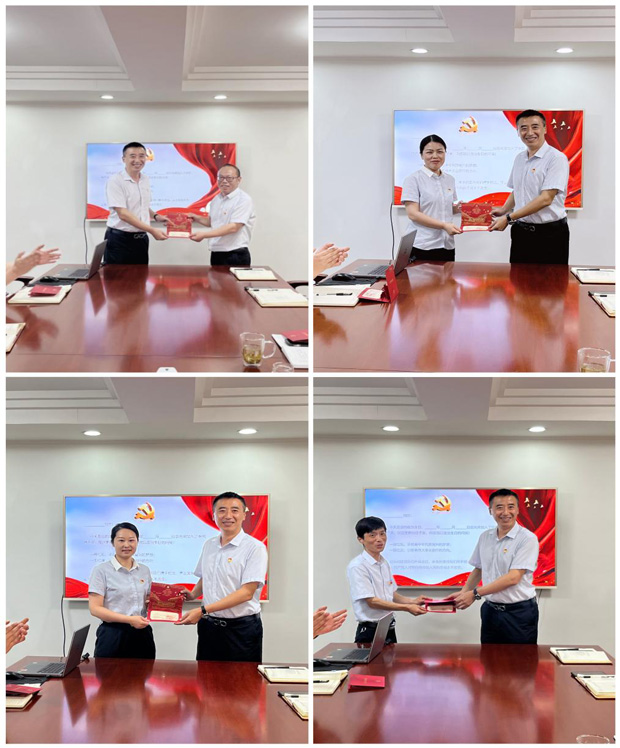 亿万28官网-追求健康,你我一起成长