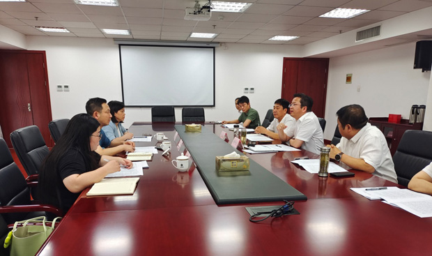 亿万28官网-追求健康,你我一起成长