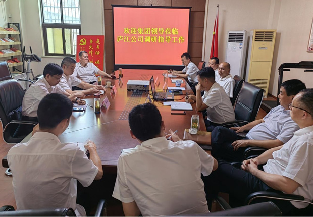 亿万28官网-追求健康,你我一起成长