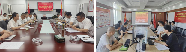 亿万28官网-追求健康,你我一起成长
