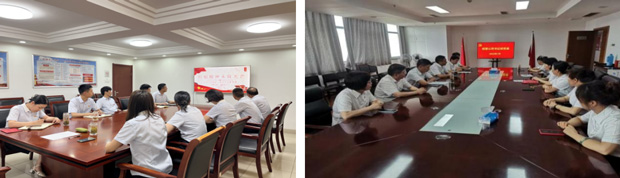 亿万28官网-追求健康,你我一起成长