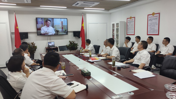 亿万28官网-追求健康,你我一起成长